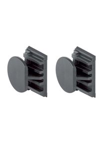 Geberit Set Nocken 250040001 zu Geberit AquaClean 8000plus