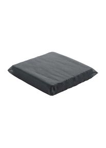 Geberit Aktivkohlefilter 249000001 zu Balena