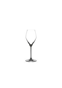 Champagnerglas "EXTREME", transparent, H:23cm &Oslash;:84cm, Kristallglas, RIEDEL THE WINE GLASS COMPANY, Trinkgef&auml;&szlig;e, Champagnerglas