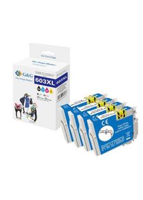 M&ouml;belix , Schwarz , Kunststoff ,