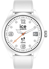 Ice-Watch 026216 Heren Ice Smart Forever Smartwatch