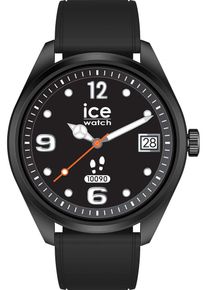 Ice-Watch 026217 Heren Ice Smart Forever Smartwatch