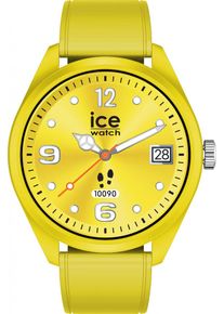 Ice-Watch 026218 Heren Ice Smart Forever Slimhorloge