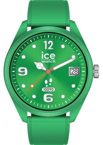 Ice-Watch 026219 Heren Ice Smart Forever Smartwatch
