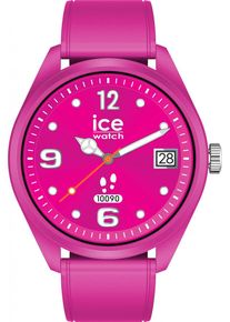 Ice-Watch 026221 Heren Ice Smart Forever Smartwatch