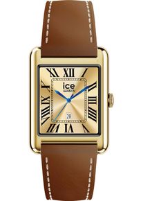 Ice-Watch 025619 Dames Ice Smart TKS 2.0 Slimme Horloge
