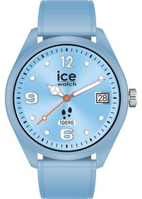 Ice-Watch 026220 Mannen Ice Smart Forever Smartwatch