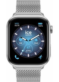 Ice-Watch 025803 Ice Smart 3 Slimme Horloge