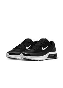 Sneaker Nike Sportswear "W AIR MAX BIA", Damen, Gr. 40, schwarz-wei&szlig; (schwarz, wei&szlig;), Synthetik, Textil, Schuhe Sneaker