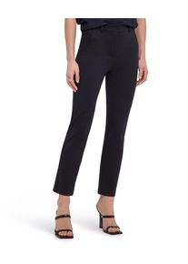 Outdoorhose Falke "Jersey", Damen, Gr. L, Normalgr&ouml;&szlig;en, schwarz (schwarz (3000)), Hosen Outdoorhose
