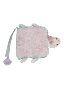 Greifspielzeug STERNTALER "Spielbuch SCHILDKR&Ouml;TE Sally", rosa (rosenholz), Greifspielzeug, Kinder, Greifspielzeug