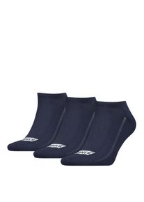 Levi's Levis 3 Paar