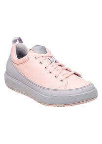 Sicherheitsschuh "Melbourne Pro LE" Gr. 36, rosa, 36, BIRKENSTOCK PROFESSIONAL, Schuhe, Sicherheitsschuh