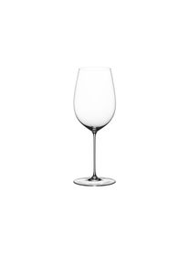 Rotweinglas "Superleggero", transparent, H:28,2cm &Oslash;:10,6cm, Kristallglas, RIEDEL THE WINE GLASS COMPANY, Trinkgef&auml;&szlig;e, Rotweinglas
