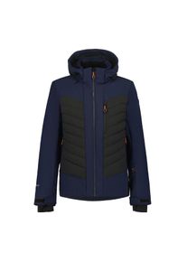 Icepeak fremont ski jack heren -