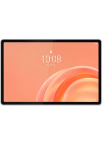 Lenovo Tablet "Tab Plus Gen 2", Energieeffizienz: E, schwarz (celestial wei&szlig;), 8 GB, Tablets_EBookReader, Tablet