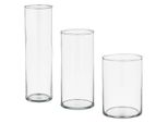 CYLINDER Vase…