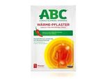ABC…