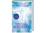 Mediale Medizin…