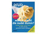 warum macht die…