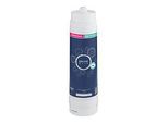 Grohe Blue…