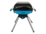 Gasgrill Mobil…