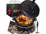 KESSER® Dutch…