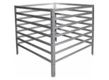 shelfplaza®…