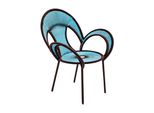 Moroso -…