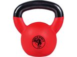 GORILLA SPORTS…