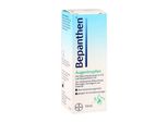 Bayer Vital…