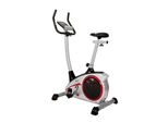 Heimtrainer…