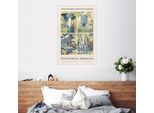 Posterlounge…
