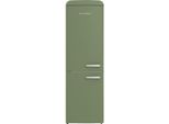 GORENJE ONRK…
