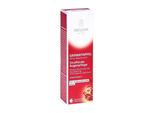 WELEDA AG…