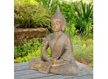 Buddha Figur,…