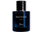 DIOR Sauvage…