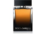 Dolce & Gabbana…