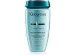 Kérastase…