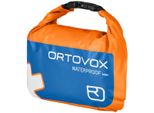 Ortovox First…