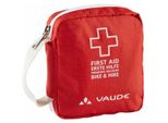 Vaude First Aid…