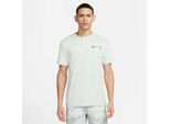 Nike M NK…