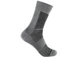 Wrightsock…