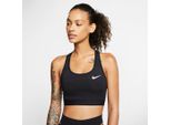 Nike Damen…