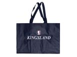 Kingsland…