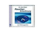 Raucherentwöhnu…