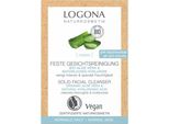 LOGONA…