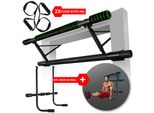 KESSER® 4in1…