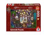 Schmidt Spiele…