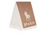 Polo Ralph…